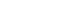医院情報